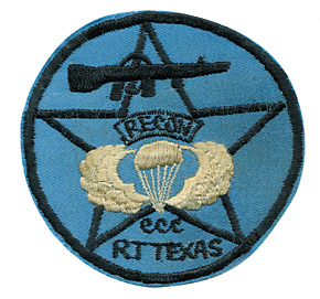 NAM ᥤɥѥå/CCC RT Texas