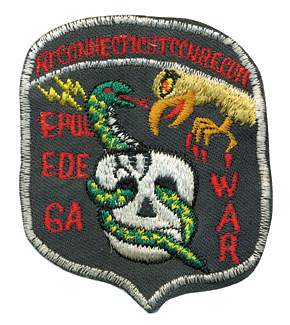 NAM ᥤɥѥå/CCN RT Connecticut