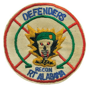 NAM ᥤɥѥå/CCC RT Alabama