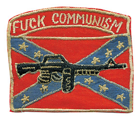 NAM ᥤɥѥå/CCN RT Georgia