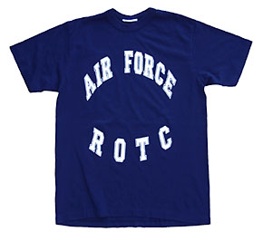 Used���ߥ꥿�꡼���ץ��ȡ�T-Shirt/6415-S1-2