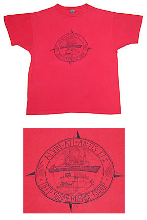 Used���ߥ꥿�꡼���ץ��ȡ�T-Shirt/6415-S1-26