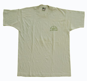 Used���ߥ꥿�꡼���ץ��ȡ�T-Shirt/6415-S1-39