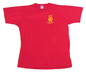 Used���ߥ꥿�꡼���ץ��ȡ�T-Shirt/6415-S1-45