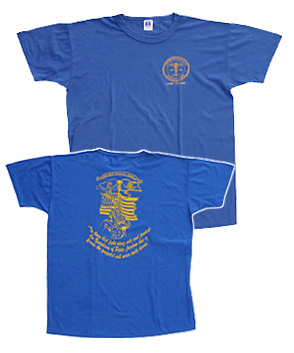 Used���ߥ꥿�꡼���ץ��ȡ�T-Shirt/6415-S2-1