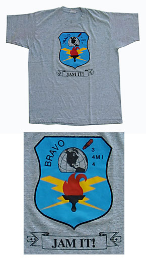 Used���ߥ꥿�꡼���ץ��ȡ�T-Shirt/6415-S2-23