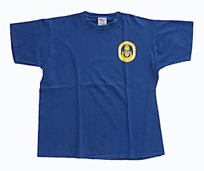 Used���ߥ꥿�꡼���ץ��ȡ�T-Shirt/6415-S2-42