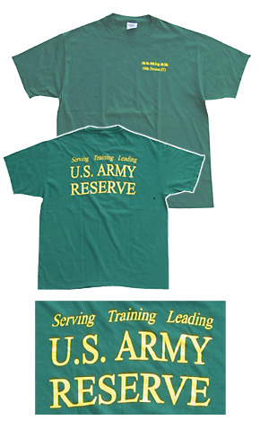 Used���ߥ꥿�꡼���ץ��ȡ�T-Shirt/6415-S2-55