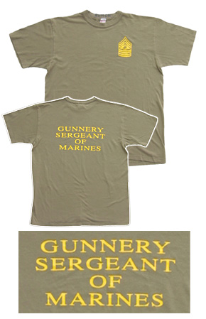 Used���ߥ꥿�꡼���ץ��ȡ�T-Shirt/6415-S3-16