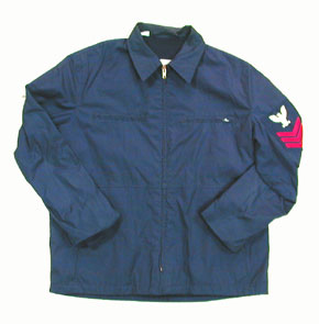 USN �֥롼�ǥå����㥱�å�