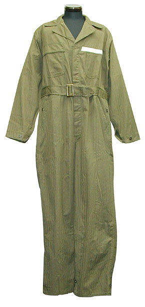 US AAF B-1 HBT С륺/ʪ̤