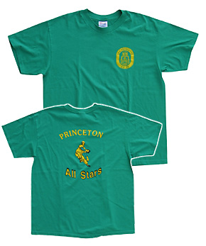 Used���ߥ꥿�꡼���ץ��ȡ�T-Shirt/6721-S2-8