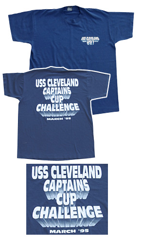 Used���ߥ꥿�꡼���ץ��ȡ�T-Shirt/6721-S3-1