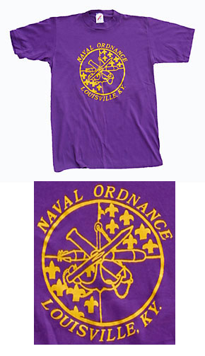 Used���ߥ꥿�꡼���ץ��ȡ�T-Shirt/6721-S3-3