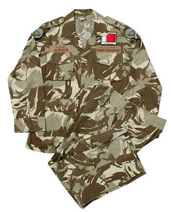 �Ѵ����(90's)�С��졼����� �����������岼���å�/�Ƽ�INSIGNIA��/��������L/��ʪ���˾�