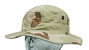 USMC(Ƴʼ) 3顼ǥȥ⡦֡ˡϥå/ɽޡ/PXʡ˾