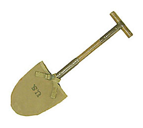 US ARMY WWII M1910 T�ܡ��� ����٥�����С����å�