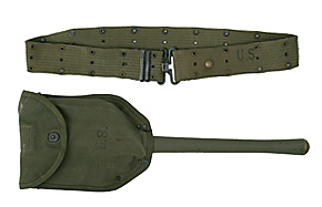 US(Ʒ) WWII OD ԥȥ٥&M43å(С)3å/ʪ˾