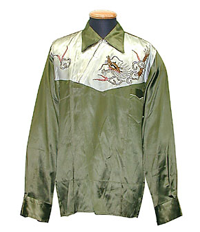 US �����٥˥� �����/ ���꡼��