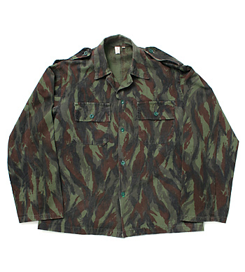 ���ꥢ���ꥶ���ɥ��⥿�������亮���/��������4/��ʪ���˾�