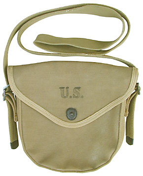 US WWII ���������åȥ� �ȥ�ץ���饦��ɥޥ������ѥѥ���/��ʪ��̤����