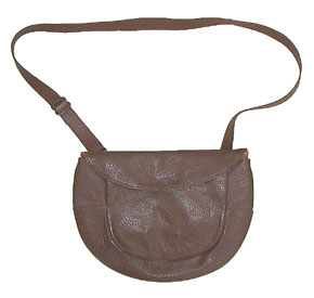 US ARMY WWII WAC/WAAC�� �ϥ�ɥХå�/��ʪ������