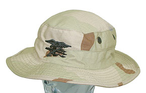 US NAVY SEALS 3���顼�ǥ����ȥ��⡦�֡��ˡ��ϥå�/�ɽ���