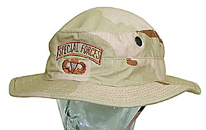 US 3顼ǥȥ⡦֡ˡϥå/SPFɽ