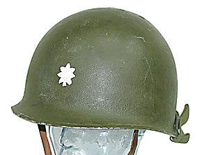 US WW II M1��������إ��åȥ��å�/�����/����ա��溴��