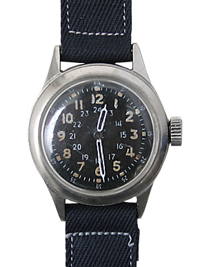 US(�Ʒ�) WWII ���뷳�ѥꥹ�ȥ����å�/OF-181536/�֥롼�ꥹ�ȥХ����/��ʪ���˾�