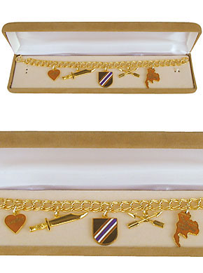 US 46th ���ڥ����ե��������֥쥹��å�/���㡼���դ�/��ʪ���˾�