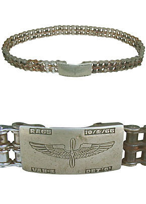 USN NAM�� VAH-4 �����٥˥����٥��/��������١���/��ʪ���ɤξ�