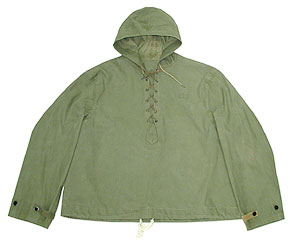 USN WWII �쥤��ѡ�����/�ա�����