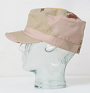 US ARMY(��Φ��) �Ѵ��� 3C �ǥ����ȡ�����å�/411TH MP CO �ɽ���/PX�ʥ١���/����