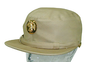 US ARMY WWII WAAC ʼ/���δ� �������ۥӡ�����å�(��˹)