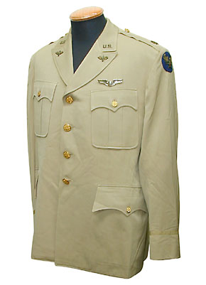 US WWII AAF ����(����) ���ѥ���������/���