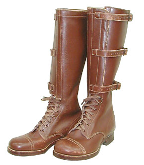 US WWII ���3�Хå��뵳��֡���