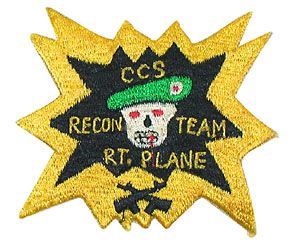 NAM ᥤɥѥå/CCS RT Plain