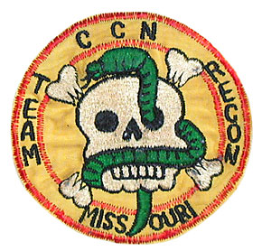 NAMᥤɥѥå/CCN RT Missouri