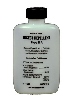 ���NAM�� ���󥻥��ȥ�ڥ��ȥܥȥ�