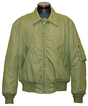 US ARMY �إ�ѥ��ѡ��Ρ���å������㥱�å�/��ʪ���˾�