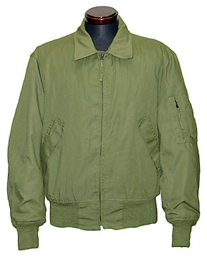 US ARMY CVC������ɥ������� ���㥱�å�/��ʪ���˾�