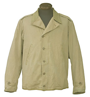 WW2 40s m-41 フィールドジャケット