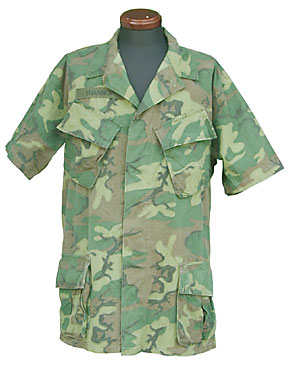 US(Ʒ) NAM ERDL ꡼꡼ե⡦㥱å/Ⱦµ/ R/S / L-R /ʪɤξ