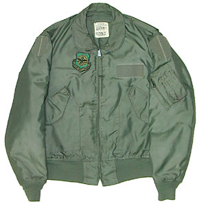 US CWU-36/P �ե饤�ȥ��㥱�åȡ��������MIL-J-83386B/��ʪ���˾�