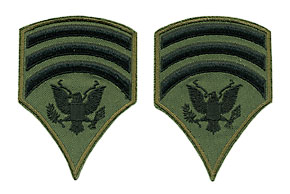 US ARMY �����/SP7/���åȥ��å�/���֥ǥ塼��/��ʪ��̤����