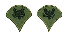 US ARMY �����/SP4/���åȥ��å�/���֥ǥ塼��/��ʪ��̤����