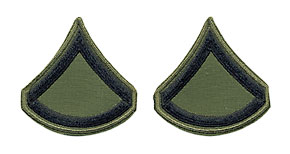 US ARMY /PFC/åȥå/֥ǥ塼/ʪ̤