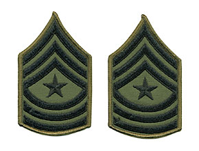 US ARMY /SSM/å/֥ǥ塼/ʪ̤