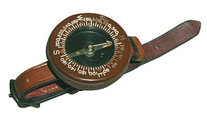 US WWII ARMY �ꥹ�ȥ���ѥ�/��ʪ���˾�